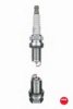 NGK 4341 Spark Plug